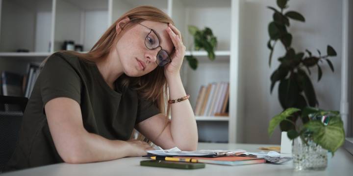 Gen Z are dipping into their retirements, skipping meals and selling their belongings just to get by, new reports find