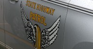 Worker struck, injured by dump truck in Tuscarawas County