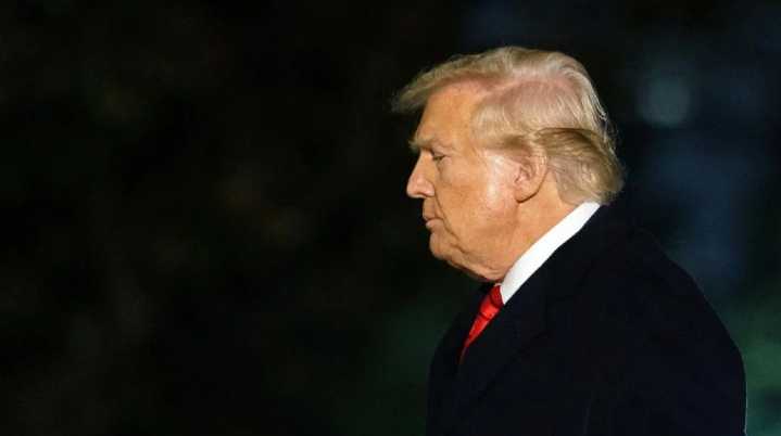 Rusia y Ucrania se aferran a sus exigencias antes de la reunión entre Putin y Trump