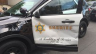5-year-old girl found wandering around in West Hollywood, asking for food