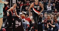 Portland Trail Blazers vendidos por más de 4 mil millones de dólares
