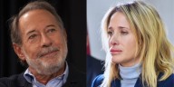 Guillermo Francella habló del juicio de Julieta Prandi antes del veredicto final: “No se merece lo que ha vivido”