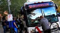 Funding deal avoids RIPTA layoffs, most route cuts. What's next