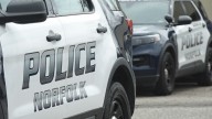 Man dead after shooting involving Norfolk officer, police say