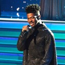 Lil Nas X Hospitalized After Possible Overdose