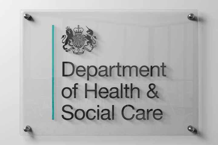 Baroness Amos to spearhead maternity and neonatal Investigation