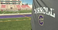 Carroll women's soccer sets expectations high heading into 2025 season