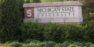 Former student announces $100M lawsuit against Michigan State University