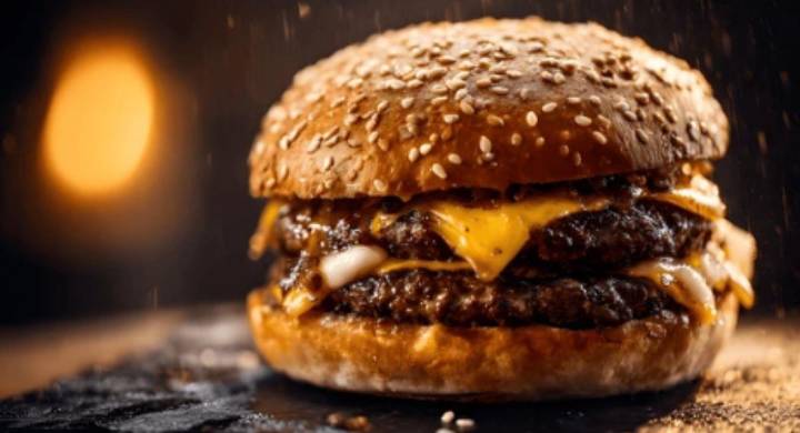 Zipa Burger Fest cuenta con 27 restaurantes partícipes en esta edición que planea expandirse en 2026
