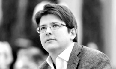 Fallece el senador Miguel Uribe Turbay tras complicaciones por atentado