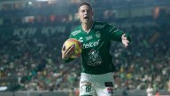 ¿Hay oferta por James Rodríguez? Presidente del Club León aclara la situación del '10'