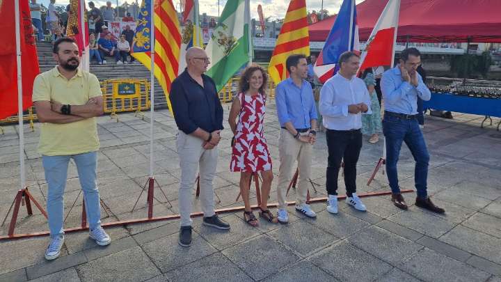 Educación afirma que su oferta a la concertada es «la mejor posible» dado el contexto económico