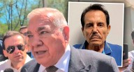 ‘El Mayo’ Zambada no va a dar nombres y no hablará de nadie, afirma su abogado tras declararse culpable en EEUU: “Su información se queda con él”