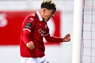 Republic of Ireland U-21 boss Jim Crawford hopes to have Jack Moorhouse and Owen Elding for October window