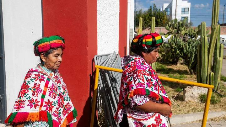 Reanudan proceso para elegir representante indígena en el ayuntamiento
