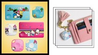Hello Kitty x Life360 Tile: Release Date, Pricing, Where to Buy Online