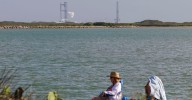 La nave 'Starship' de SpaceX cumple con éxito su décima prueba después de tres fallidas