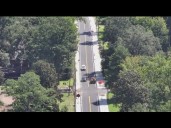 Mayor to meet with business owners along Cascade Road