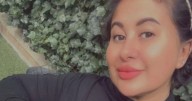 'I was forced to terminate my pregnancy after being told I had aggressive cancer'