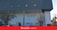 Son buscados Dos sujetos atacaron a un hombre y lo apuñalaron