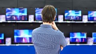 5 Common Mistakes People Make When Buying a New TV (and How to Avoid Them)