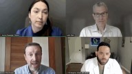Protect Our Care: Senator Murphy joins Protect Our Care to launch campaign tracking hospital closures, including new report on impacts of GOP health care cuts