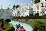 Husband Angry Wife Planned Disney Birthday for Sister Without Their Kids
