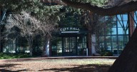 Redwood City may reduce affordable housing impact fee