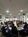 Alcaldía de Carrizal busca regular la venta de licores para mejorar la seguridad vial
