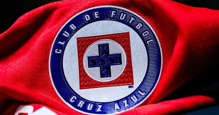 ÚLTIMA HORA: Cruz Azul confirma BAJA cerca de la mitad del Apertura 2025
