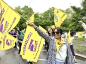 Butler Hospital workers ratify new contract, ending strike 