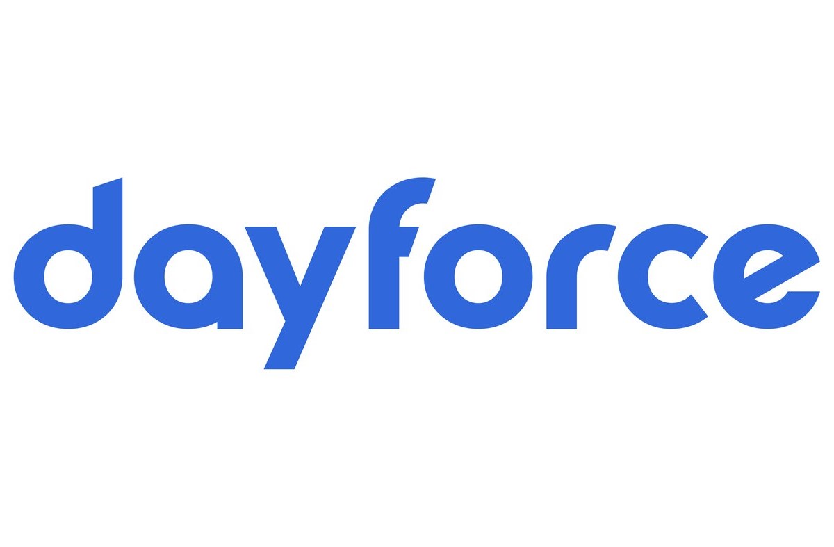 Thoma Bravo signs deal to buy Dayforce in deal valued at US$12.3 billion