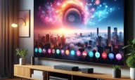 Adiós a Magis TV: 2 plataformas seguras y gratuitas para ver películas y series
