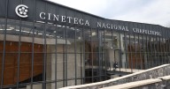 ¿Qué ver en la Cineteca Nacional de Chapultepec? Funciones gratis por apertura