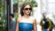 How Much Money Did American Eagle Make From the Sydney Sweeney Ad?