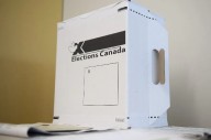 Canada’s federal voting system is constitutional, Ontario Court of Appeal rules