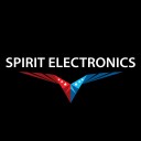 Spirit Electronics adds Kontron Ruggedized Products for Aerospace and Defense