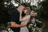 ¡Compromiso confirmado! Taylor Swift y Travis Kelce anuncian boda