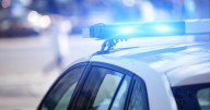 17-year-old arrested in alleged Richmond assault, carjacking