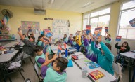 Más aumentos: los colegios privados con subsidio subirán sus cuotas hasta 2,8 por ciento