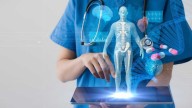 Hacia un nuevo paradigma de salud: de la especulación financiera a la inversión en bienestar