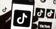 Virginia officials debunk viral TikTok claims of mass child abductions while explaining real concerns