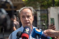Afiliaciones falsas: La Justicia allanó las oficinas del PAMI en Chaco e investigará al titular de LLA en la provincia