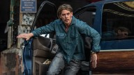 Caught Stealing Has Captured Critics’ Attention, With One Performance Really Driving The ‘Scuzzy Misfit’ Of A Crime Caper