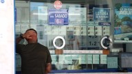 La Bonoloto deja un nuevo millonario en España: percibirá más de 2,4 millones de euros