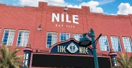 2025 Nile Theater concerts: every upcoming Mesa show