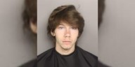 Greenville man pleads guilty to 2024 kidnapping, burglary charges