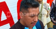 Solicitan posponer consulta para autogobierno en San Miguel del Monte