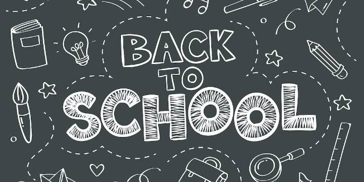 Education Alliance delivers customized classroom supplies to two Reno schools