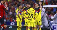 América rompe el silencio y da el veredicto final sobre el partido ante Pachuca; ¿Se jugará a puerta cerrada?